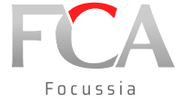 Focussia