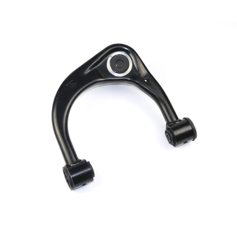 Front Control Upper Arm for Toyota Trj120
