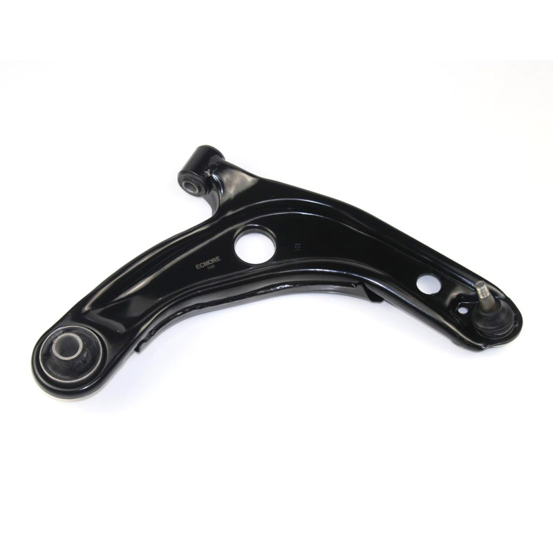 Front Control Arm for Toyota Vios