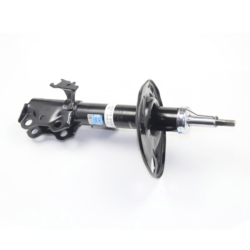 Front Shock Absorber for Toyota Rav4