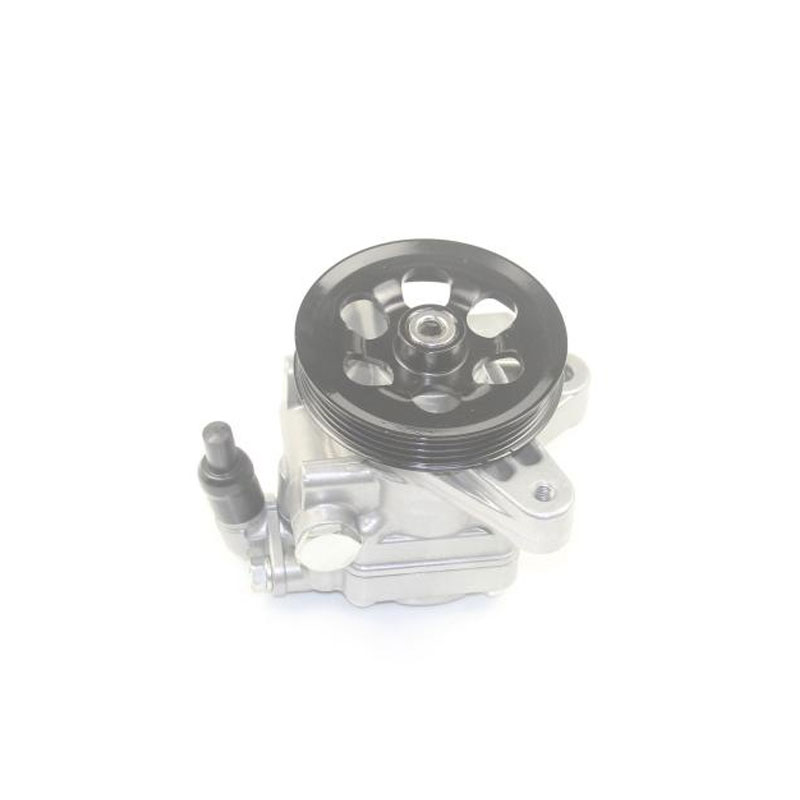 Automobile Steering Booster Pump