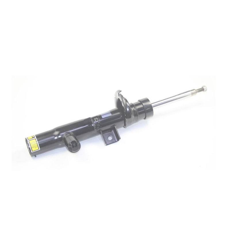 Automobile Inductance Shock Absorber