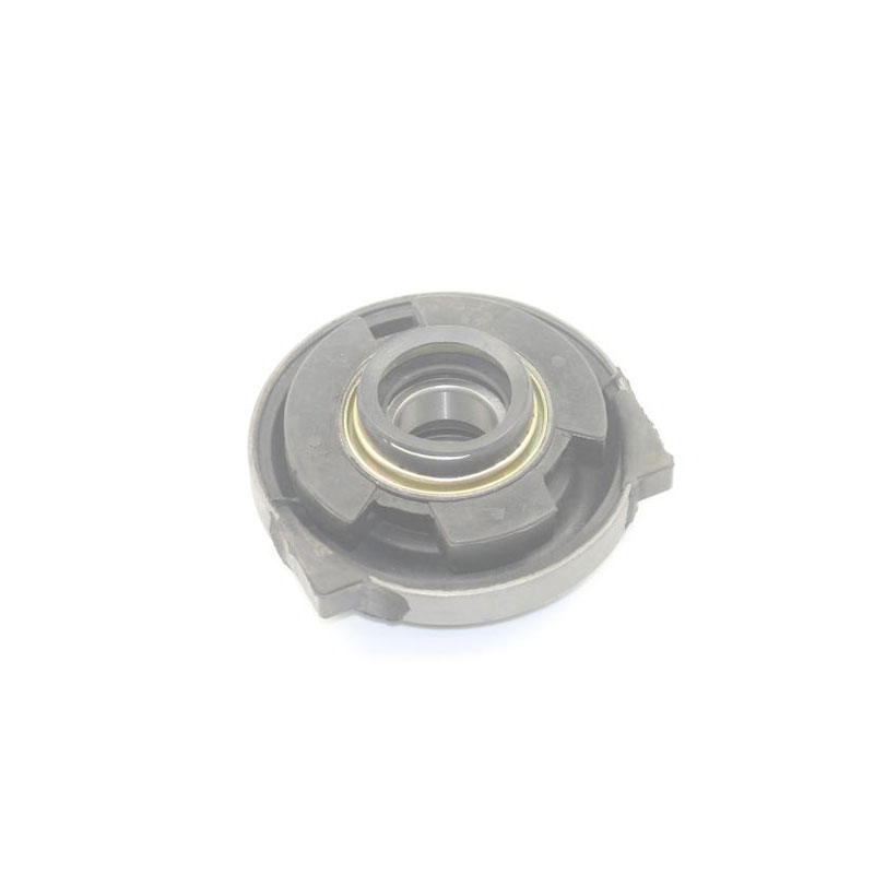 Automobile Drive Shaft Rubber Sleeve