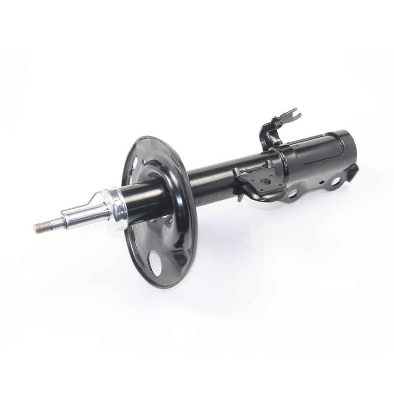 Front Shock Absorber for Toyota Rav4