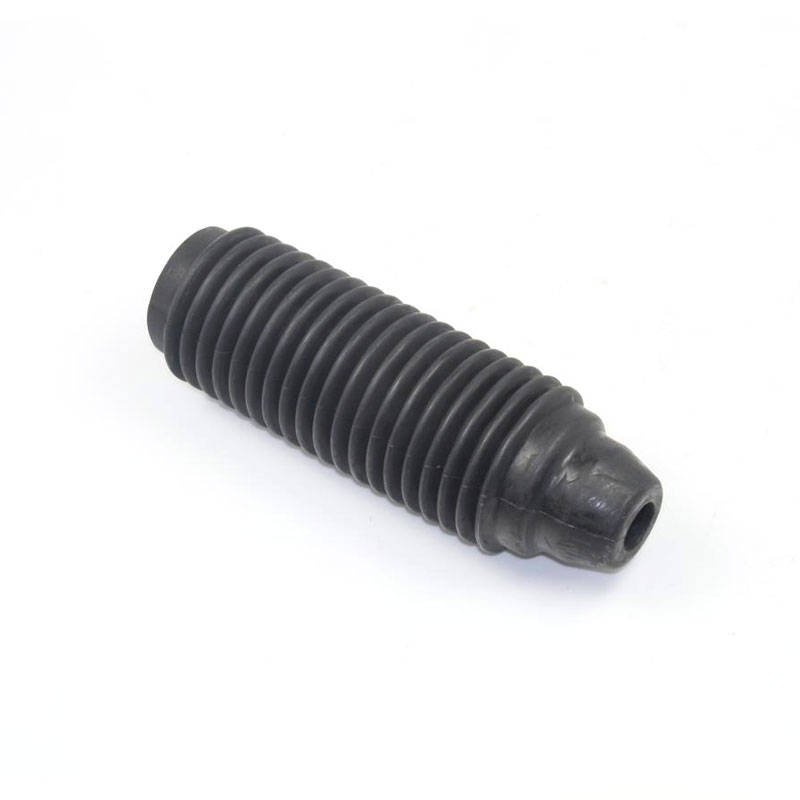 Automobile Absorber Cover