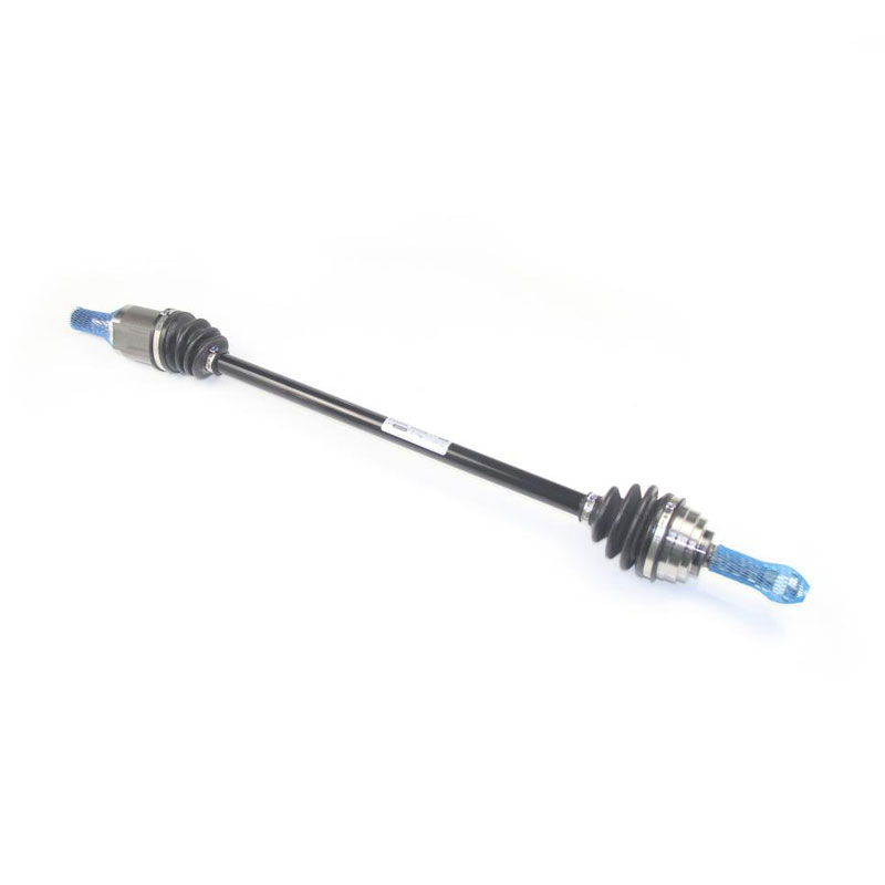 Automobile Semi Shaft Assembly
