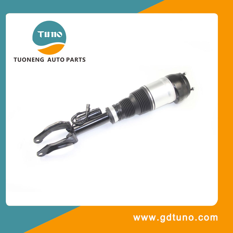 Mercedes Benz W166 Air Shock Absorber