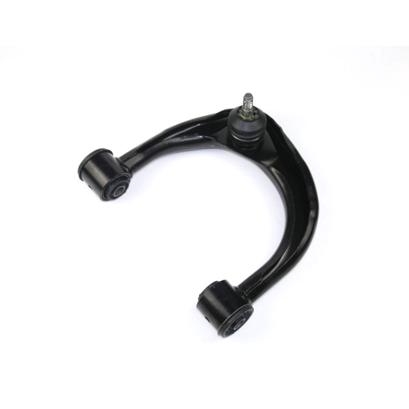 Front Control Upper Arm for Toyota Trj120
