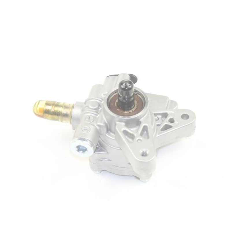 Automobile Steering Booster Pump