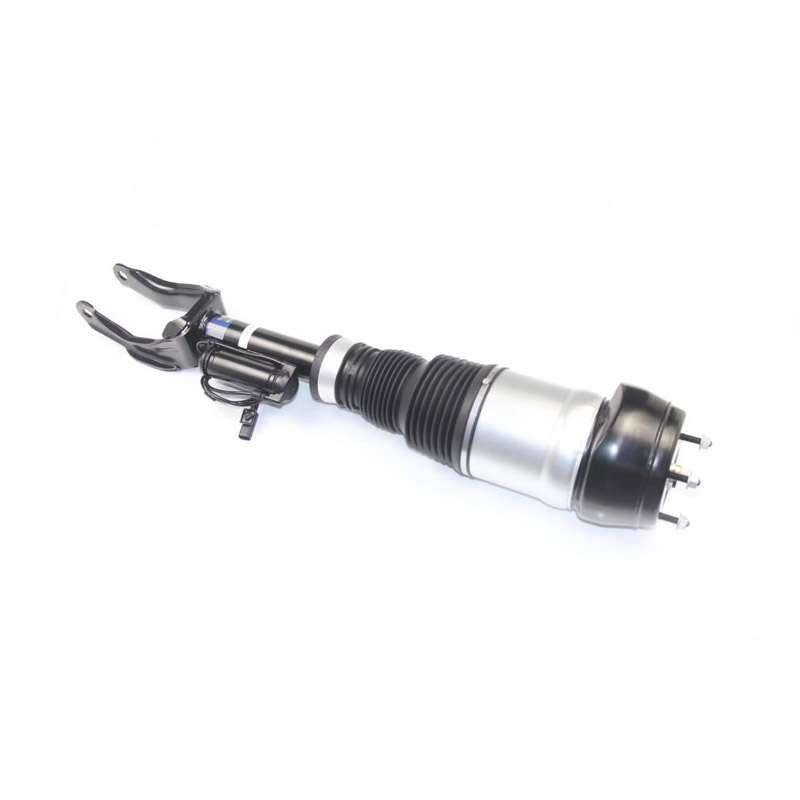 Mercedes Benz W166 Air Shock Absorber