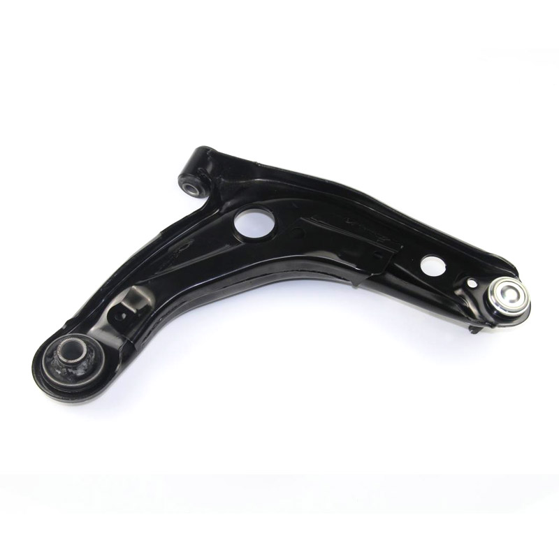 Front Control Arm for Toyota Vios