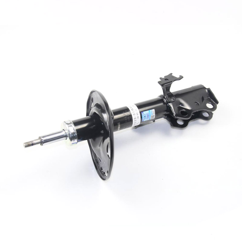 Front Shock Absorber for Toyota Rav4