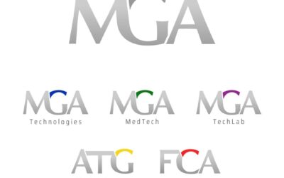 Today marks a new chapter for Maison MGA