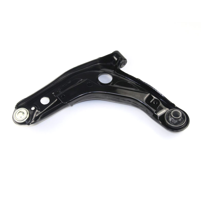 Front Control Arm for Toyota Vios