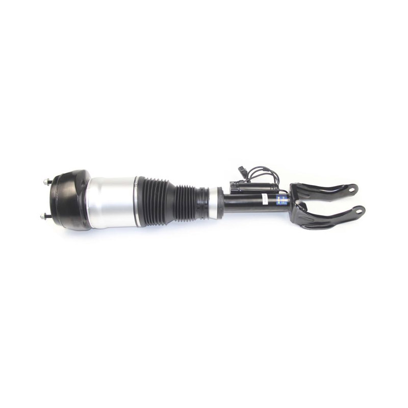 Mercedes Benz W166 Air Shock Absorber