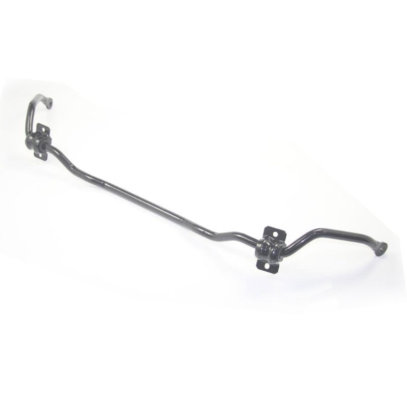 Automobile Rear Balance Rod