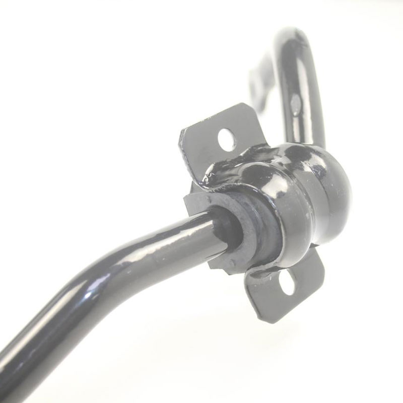 Automobile Rear Balance Rod