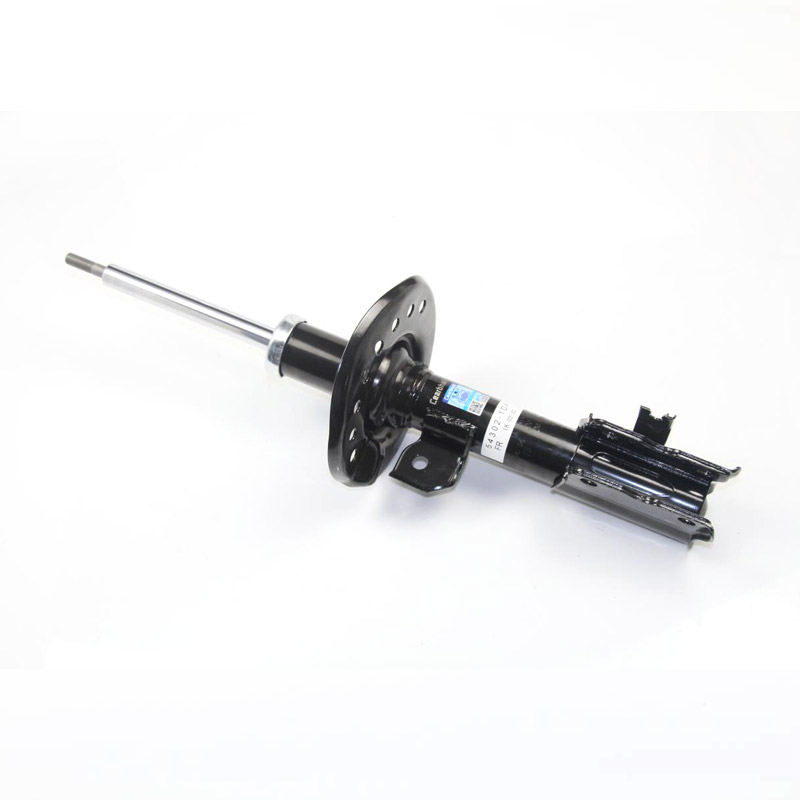 Automobile Shock Absorbers