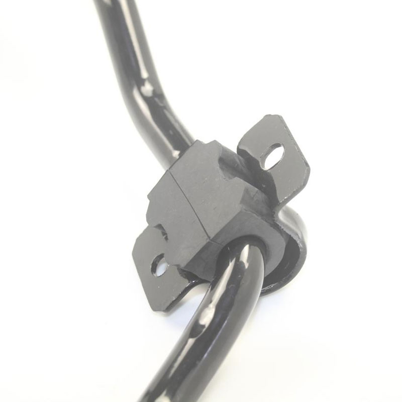 Automobile Rear Balance Rod
