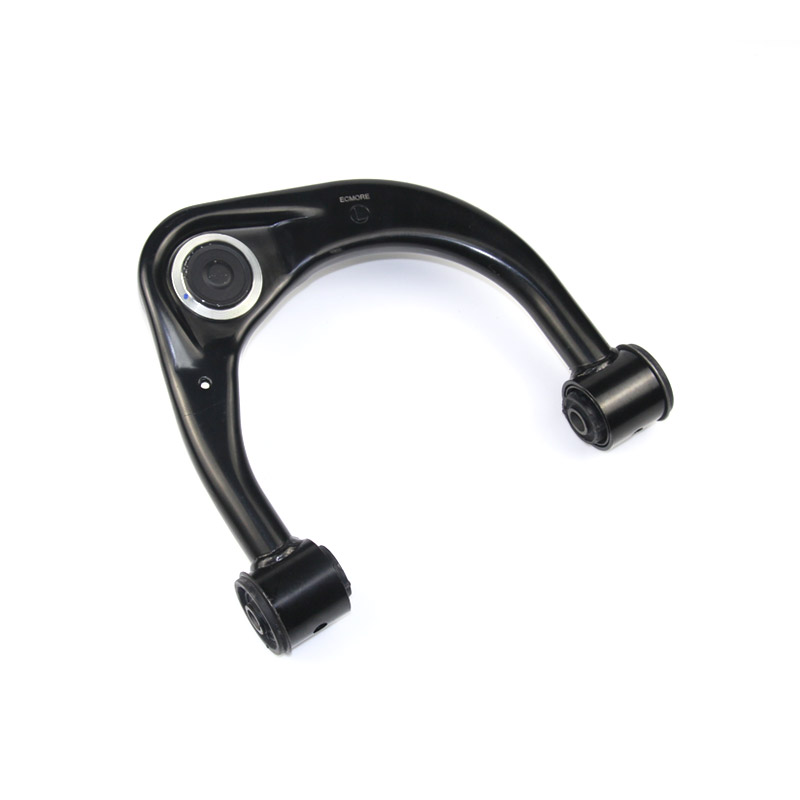 Front Control Upper Arm for Toyota Trj120