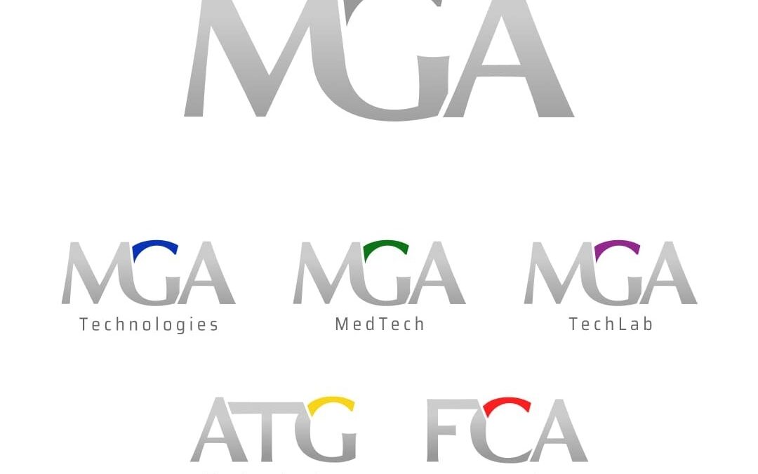 Today marks a new chapter for Maison MGA