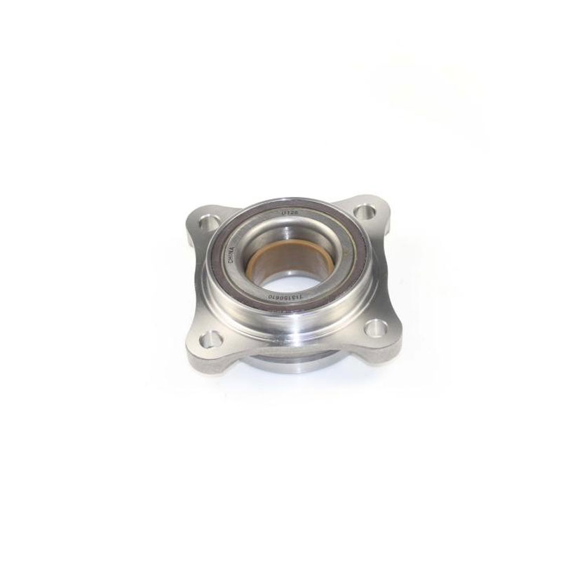 Automobile Hub Bearing